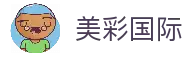 iOSAndroid下载